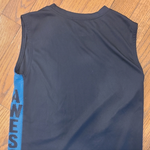 Boys Tank Top - Picture 4 of 4